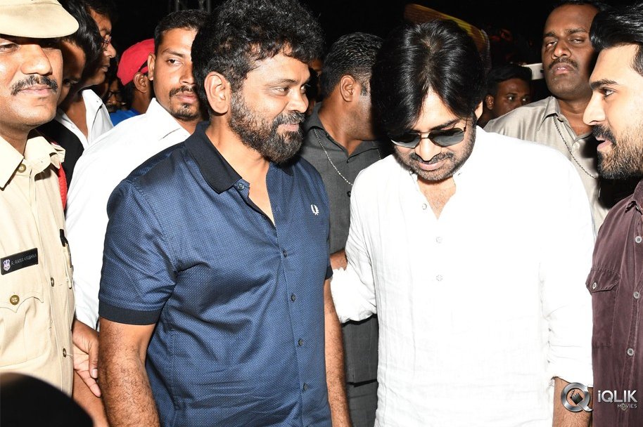 Rangasthalam-Success-Meet-Photos